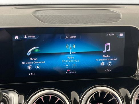 Certified 2021 Mercedes-Benz GLB 250 4MATIC image 15