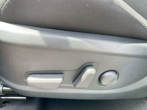 New 2025 Kia Soul S image 38