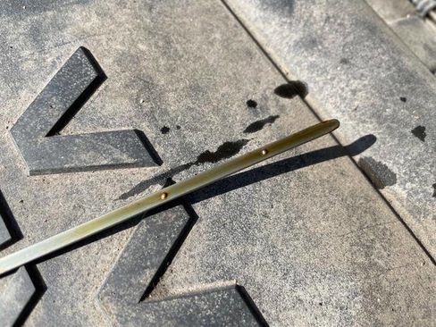 Used 2006 Toyota Matrix image 45