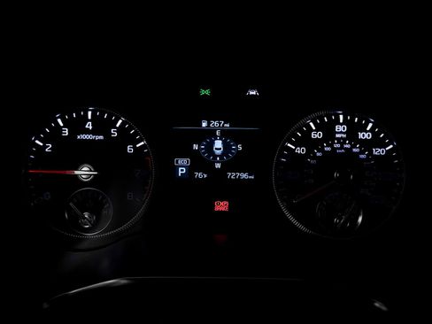 Used 2022 Kia Telluride LX FWD image 37