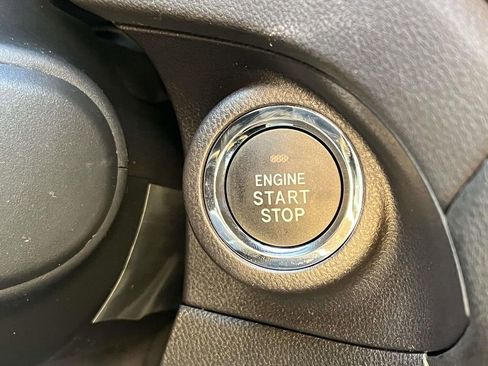 New 2026 Subaru Ascent Bronze Edition image 30