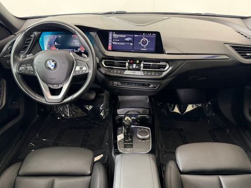 Used 2020 BMW 228i xDrive Gran Coupe w/ Convenience Package AWD/4WD image 14