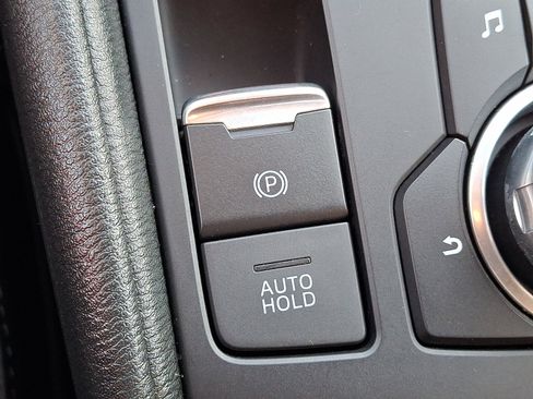 Used 2017 MAZDA CX-5 Touring w/ Preferred Equipment Package image 26