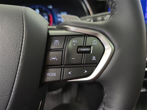 New 2026 Lexus RX 350 Premium image 18