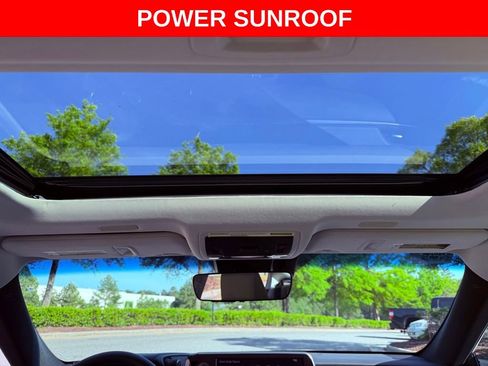 Used 2020 Lexus ES 300h w/ Premium Package image 11