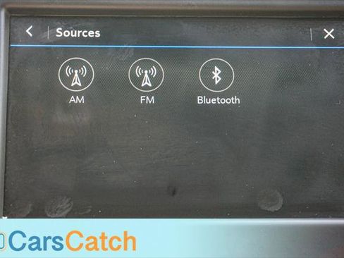 Used 2019 Chevrolet Equinox LS w/ LS Convenience Package image 28