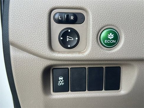 Used 2017 Honda Pilot EX-L image 25