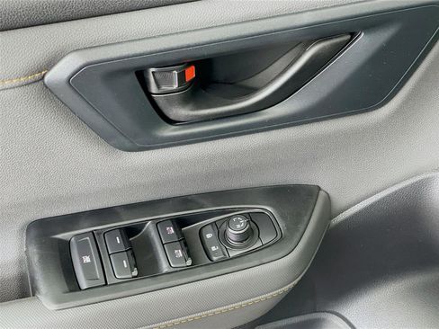 New 2026 Subaru Forester Wilderness image 20