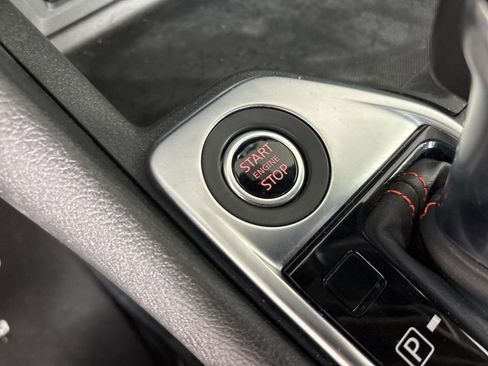 Used 2024 Nissan Sentra SR image 18