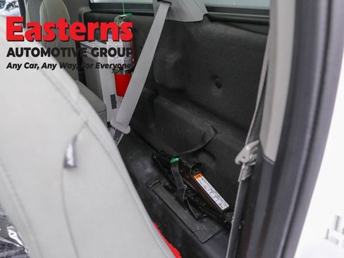 Used 2019 Ford F150 XL w/ XL Power Equipment Group RWD image 21