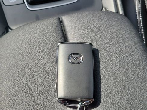 New 2026 MAZDA CX-50 2.5 Hybrid w/ Weather Package image 33