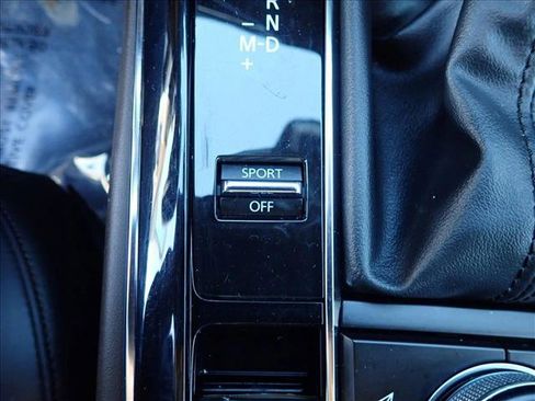 Used 2020 MAZDA CX-30 AWD w/ Premium Package image 24
