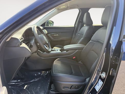 New 2026 MAZDA CX-5 Preferred AWD/4WD image 10