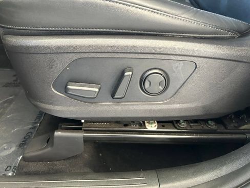Used 2022 Kia Sorento EX FWD image 39