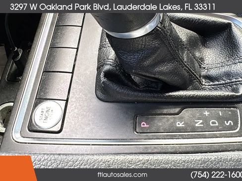 Used 2017 Volkswagen Jetta SE FWD image 56