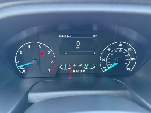 Used 2020 Ford Transit 350 148 High Roof RWD image 37