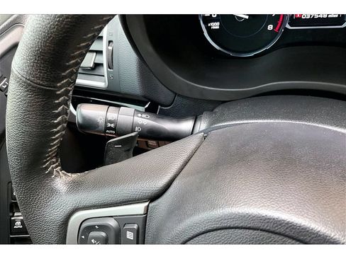 Used 2018 Subaru Forester 2.0XT Touring w/ Popular Package #3B AWD/4WD image 19