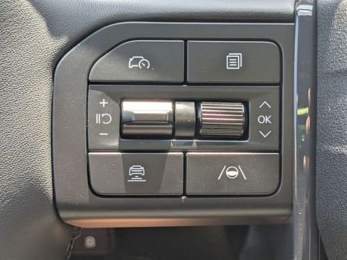 New 2027 Kia Telluride SX X-Line AWD/4WD image 27