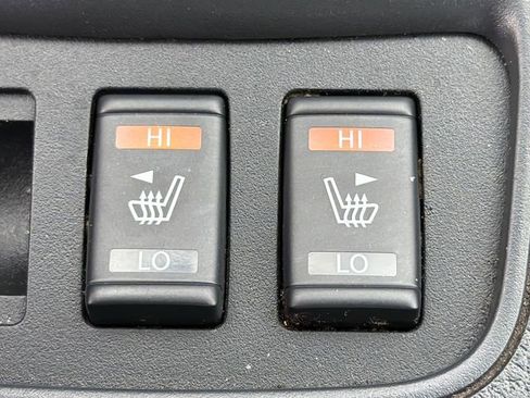 Used 2019 Nissan Sentra SR image 30