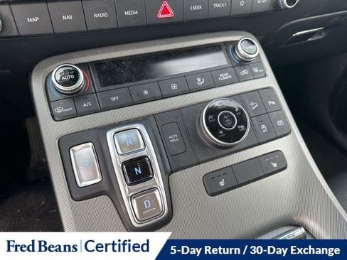 Used 2024 Hyundai Palisade XRT image 18
