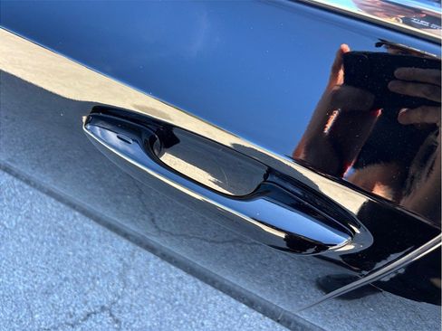 Used 2020 Lexus ES 350 F Sport w/ Accessory Package 2 image 20