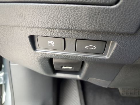 New 2025 Lexus ES 300h w/ Premium Package image 28