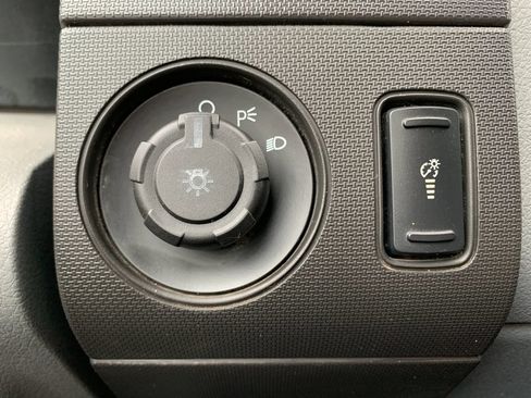 Used 2015 Ford F250 XL RWD image 16