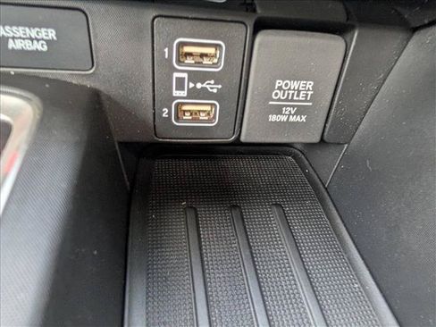 Used 2022 Honda Insight Touring image 34