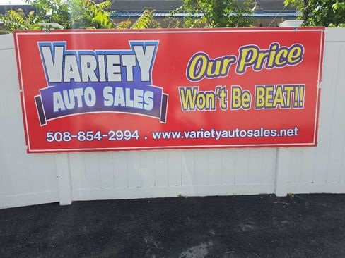 Used 2023 Ford Bronco Sport Big Bend w/ Convenience Package AWD/4WD image 5