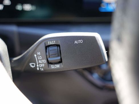 Certified 2025 BMW i4 xDrive40i image 26