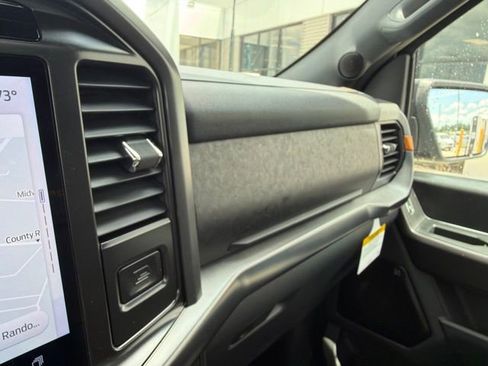 New 2026 Ford F150 Tremor AWD/4WD image 70