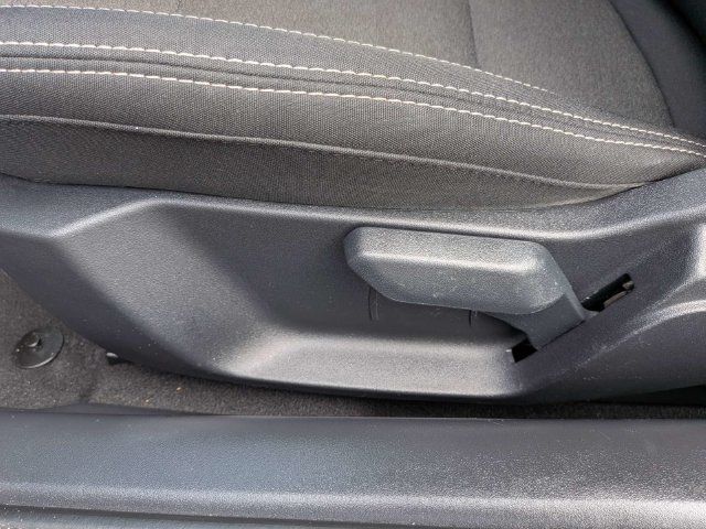 Used 2025 Ford Mustang Coupe RWD image 19