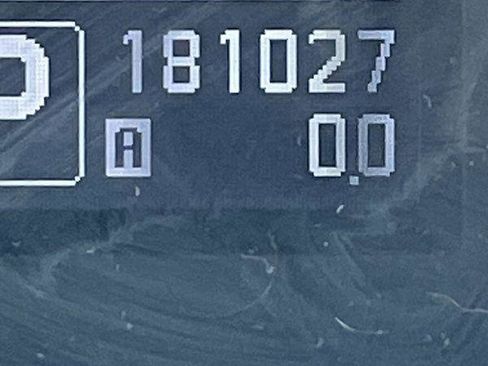 Used 2013 INFINITI G37 Journey w/ Premium Pkg image 19