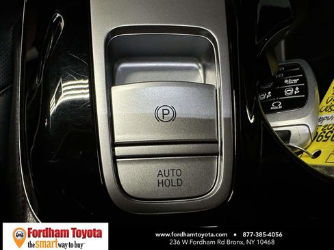 Used 2023 Hyundai Tucson Limited image 33