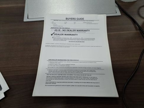 Used 2023 GMC Acadia SLE w/ Elevation Edition image 33