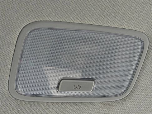 Used 2016 Kia Forte LX w/ LX Popular Plus Package FWD image 18