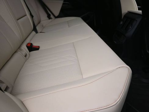 New 2026 BMW X3 xDrive30 w/ Convenience Package AWD/4WD image 22