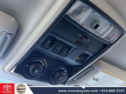 Certified 2023 Toyota 4Runner TRD Off-Road image 26