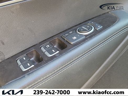 Used 2018 Kia Sorento L FWD image 24