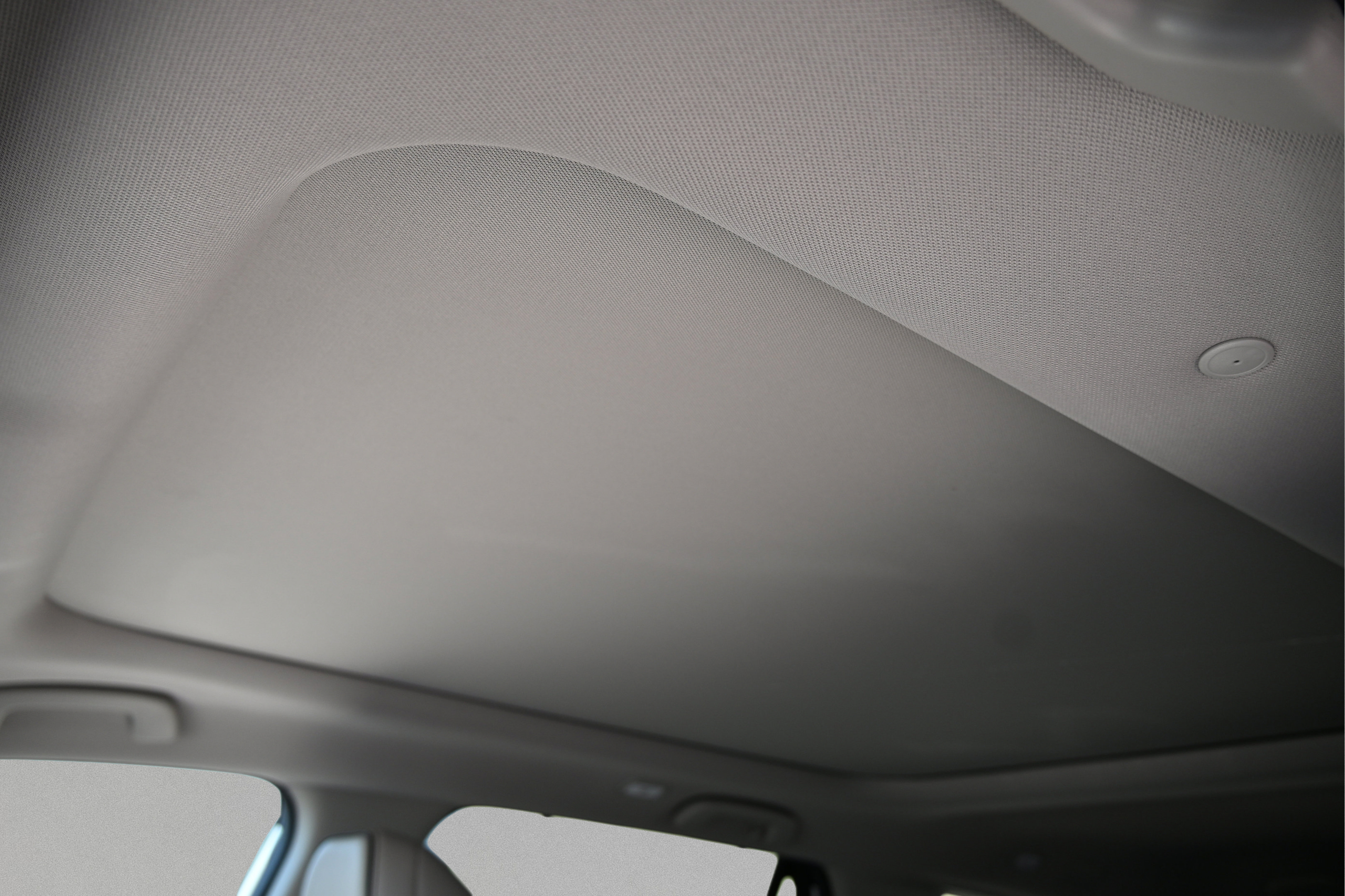New 2026 Honda Pilot Elite image 23