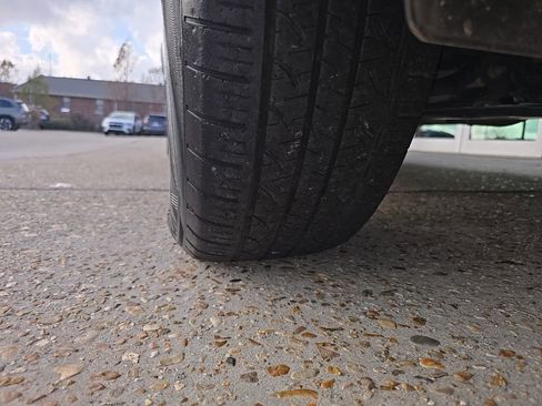 Used 2023 Subaru Outback Onyx Edition XT image 39