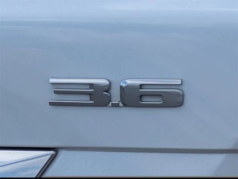 Used 2019 Cadillac XT5 Luxury image 14