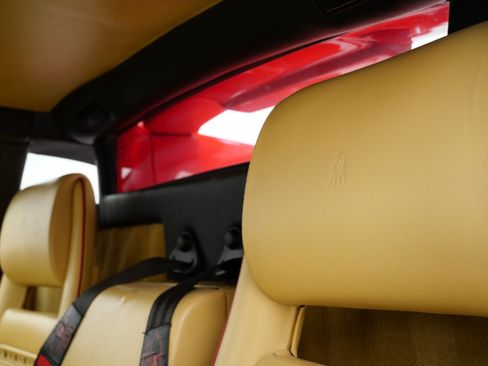 Used 1991 Lamborghini Diablo Coupe RWD image 28
