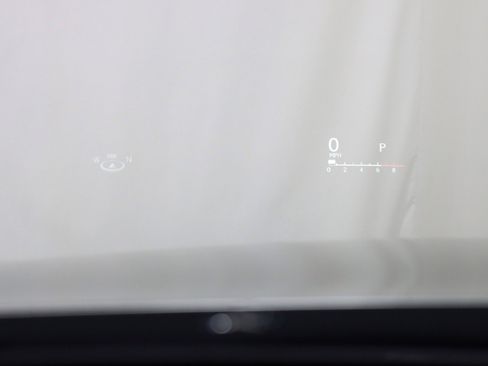 Used 2021 Lexus LS 500 AWD w/ Luxury Package image 17