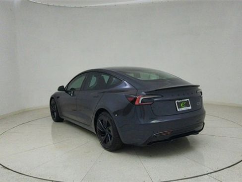 Used 2025 Tesla Model 3 Performance image 71