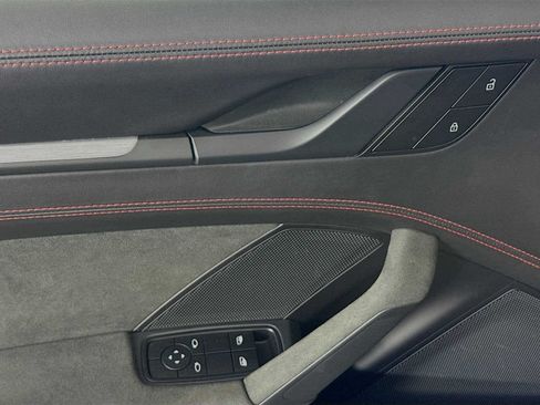 Certified 2022 Porsche 911 GT3 RWD image 42