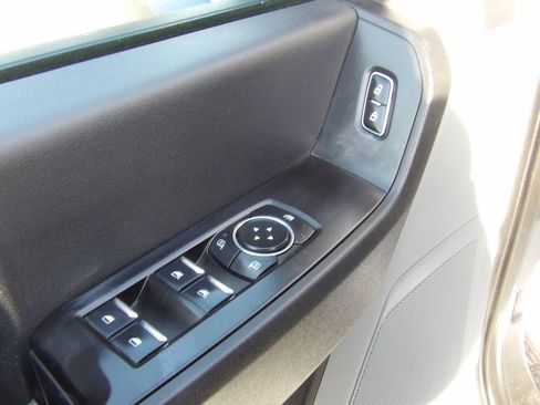 Used 2023 Ford F450 XL w/ Snow Plow Prep Package image 27