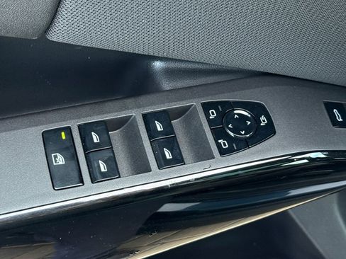 New 2026 BMW X3 xDrive30 w/ Premium Package image 11