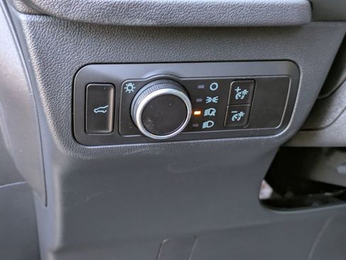 New 2026 Ford Escape ST-Line w/ Tech Pack #1 image 14