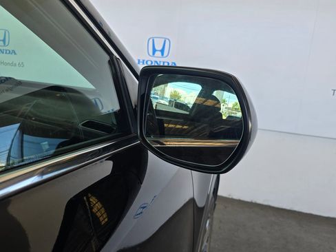 Used 2022 Honda CR-V LX image 31